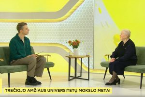26-10-04-LRT-rektore-S