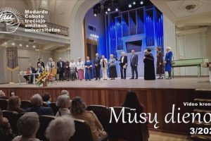 26-10-11-videokronika
