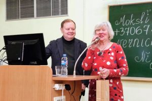 26-10-19-SGF-smegenys-00S