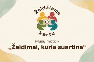 26-10-22-st-zaid-S