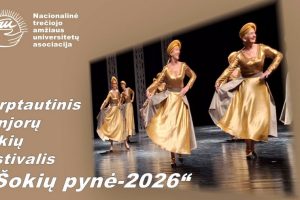 26-10-24-video-sokiu-pyne-S