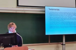 26-10-27-LF-Luksiene-00S
