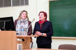 26-10-28-SGF-maras-00S
